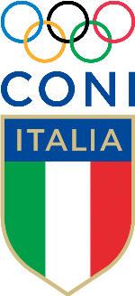 CONI ITALIA