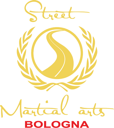 Street Martial Arts Bologna Street Martial Arts Bologna