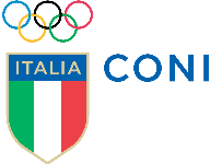 CONI ITALIA